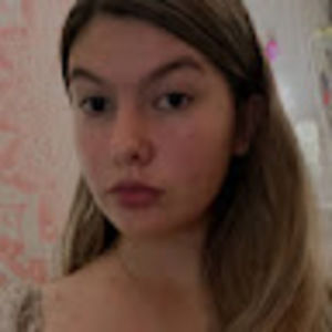 Meet your Posher, Jen